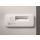 Electrolux EC2233AOW1 - 211526 - zdjęcie 2